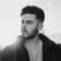 Aris Aboodi
