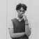 Aris Aboodi