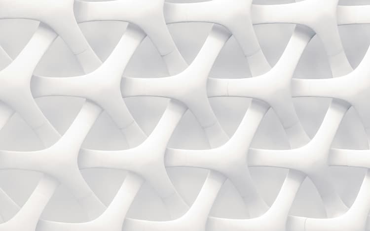 The 5-Minute Rule: Why Response Speed Decides Which California Service Businesses Win