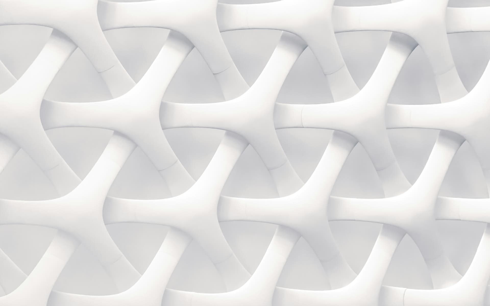 The 5-Minute Rule: Why Response Speed Decides Which California Service Businesses Win