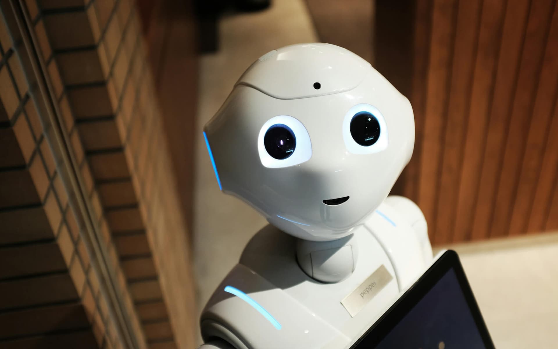 From Lead to Booked: Building an Automated Follow-Up Engine for Service Businesses