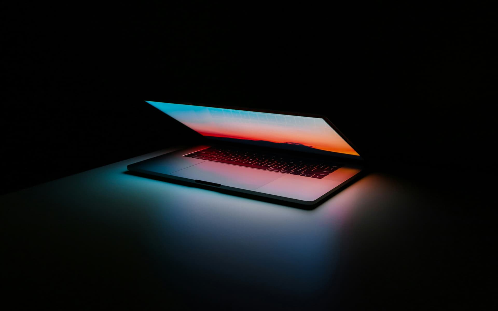 California Privacy in 2026: What Service Businesses Must Get Right (CCPA and CPRA)